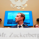 Illustration for article titled Facebook Extends Ban on Election Fakery to Include Lies About Voting Requirements